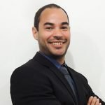 Fagner Reis de Andrade