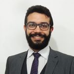 Adriano Ialongo Rodrigues