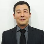 Rafael Lobato Miyaoka